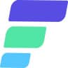 Graphic Icon 4 Graphic Icon 4