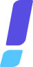 Graphic Icon Graphic Icon