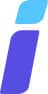 Graphic Icon 5 Graphic Icon 5