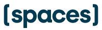 Avada Accountant Logo